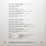 Avicii / Tim (LP)