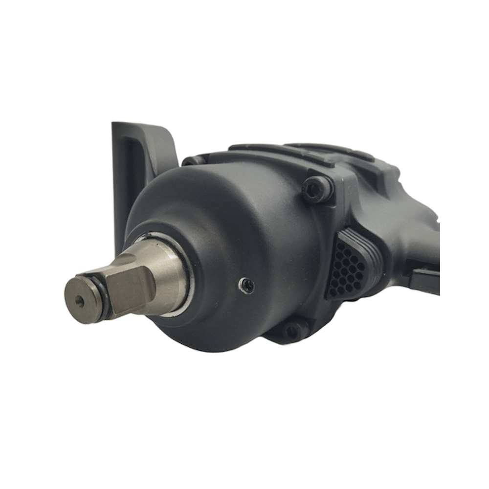 Гайковерт пневматический RT-5565 3/4", 1800Нм, 7,0кг