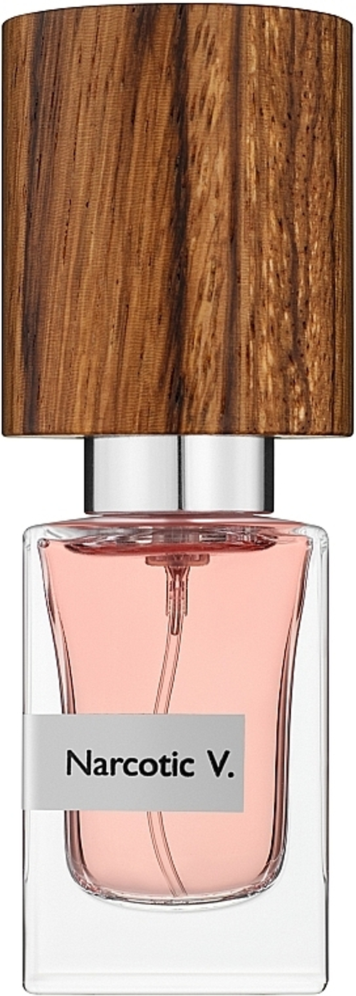 Nasomatto Narcotic Venus Extrait de Parfum