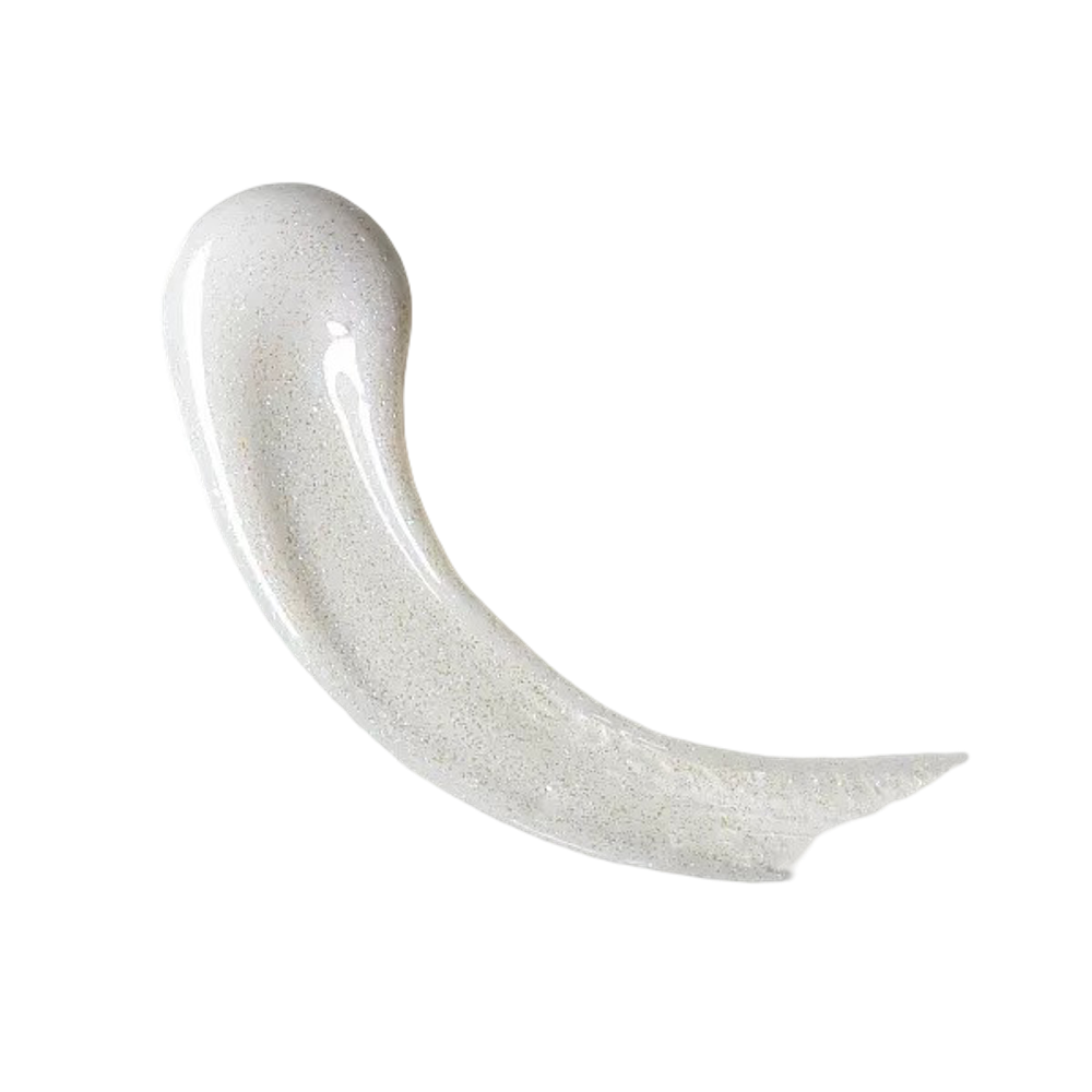 Жидкий полигель Runail Expert №231, 18 мл