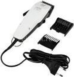 Moser 1400-0458 Машинка д/стрижки