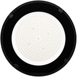 Светильник светодиодный ЭРА SPP-402-0-40K-200 200Вт 4000K IP65