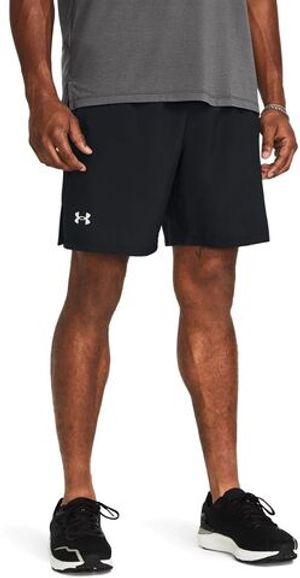 Шорты UA LAUNCH 7'' SHORT