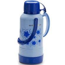 Классический термос MAYER &amp; BOCH 23706, 3.2 л