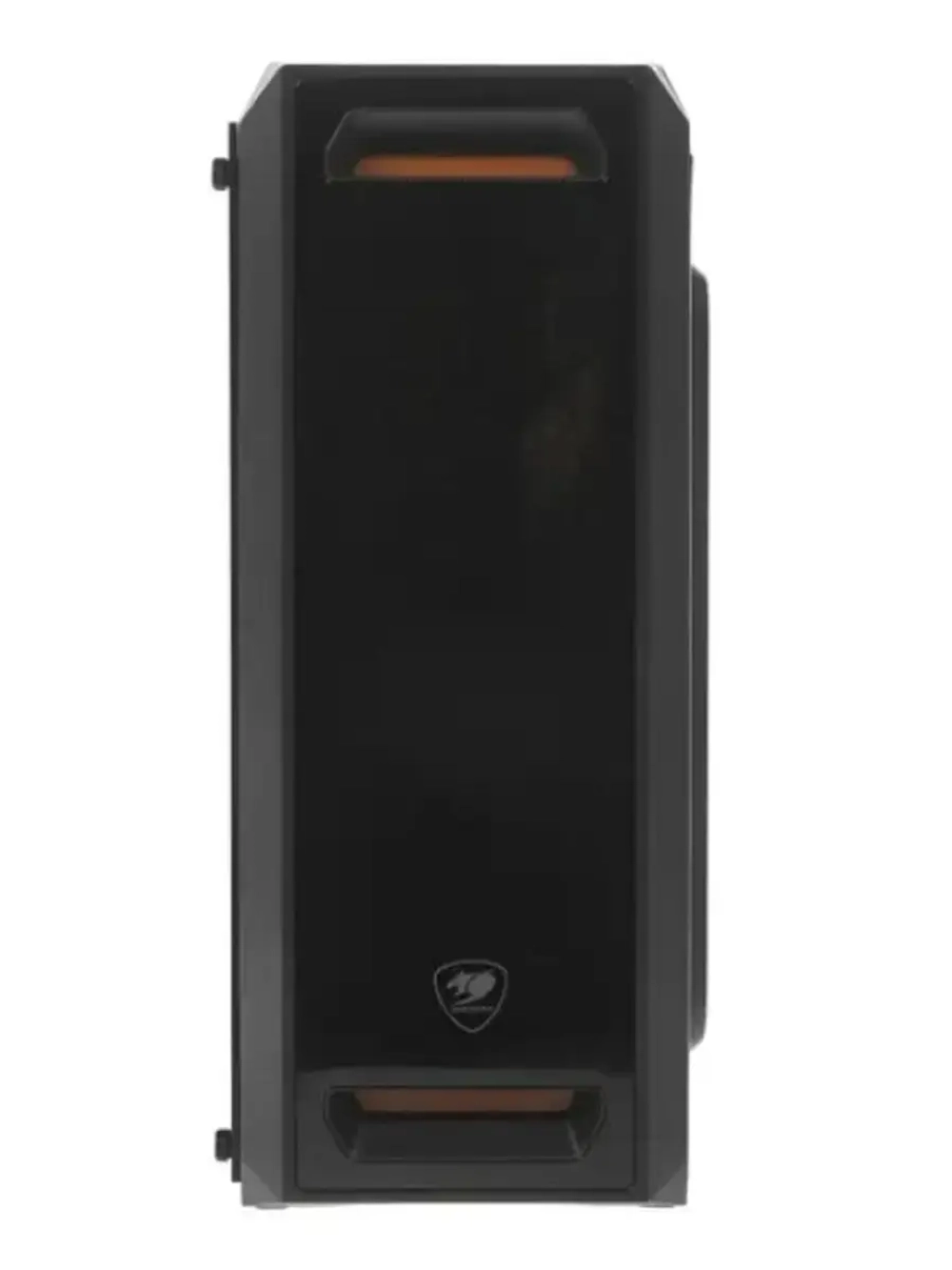 корпус для пкCougar MX350 Mesh