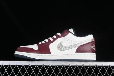 Air force jordan low cheap