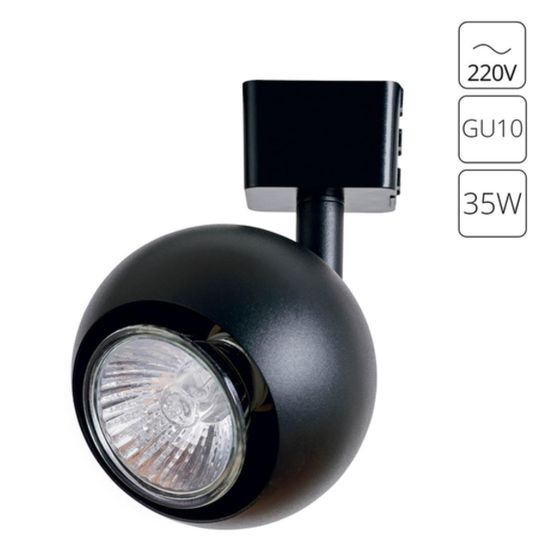 A6253PL-1BK СВЕТИЛЬНИК ПОТОЛОЧНЫЙ