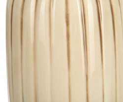 Ваза декоративная Sporvil 2243-1281R Португалия фрагмент