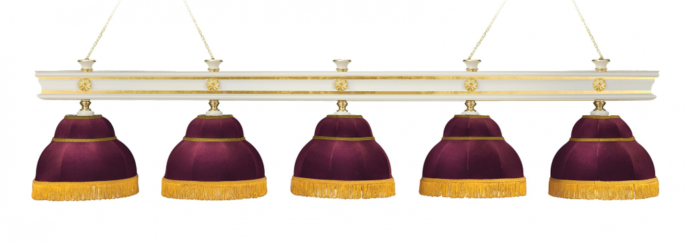 Бильярдная коллекция Моцарт