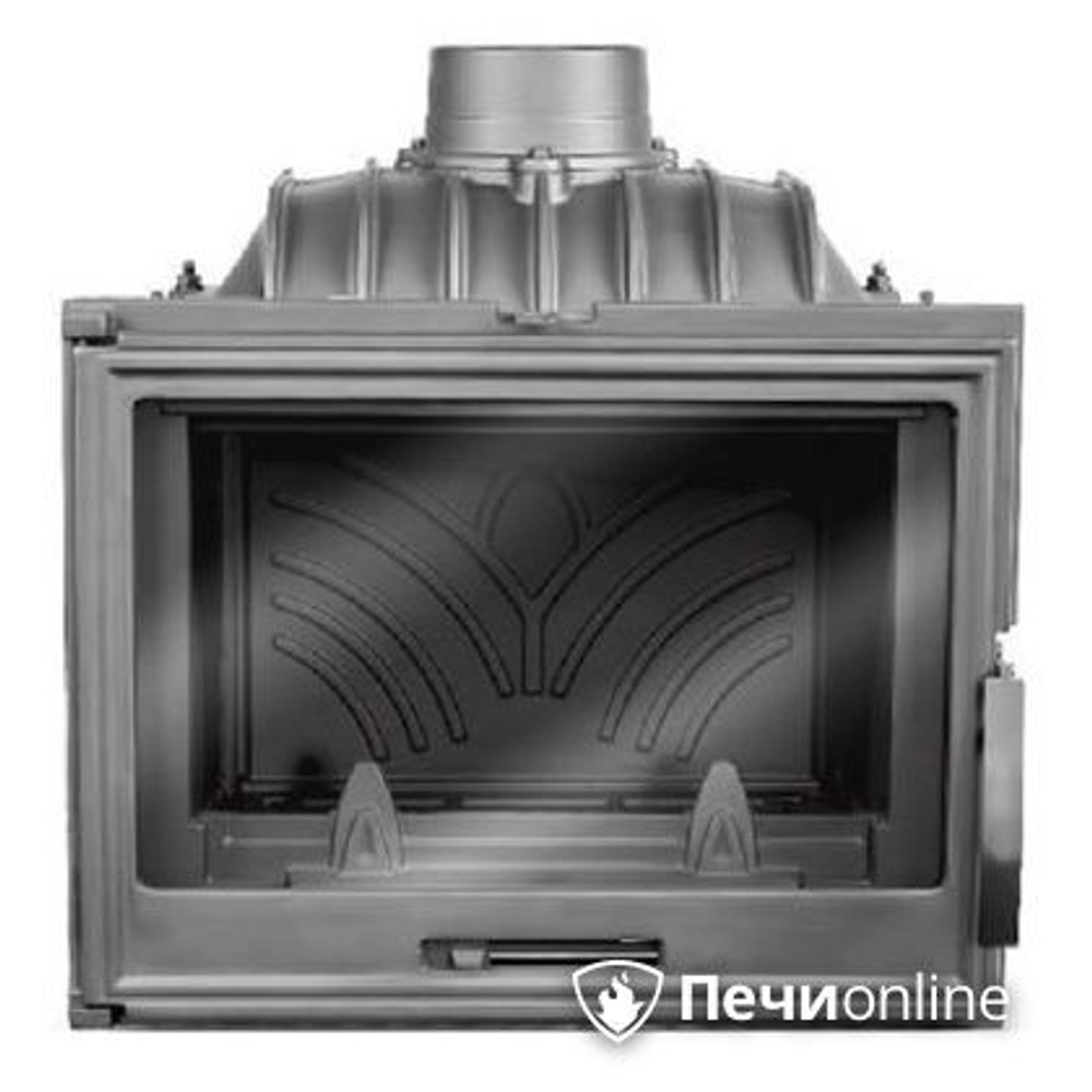 Каминная топка Kaw-met W13