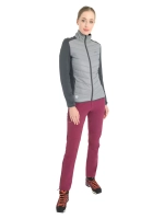Куртка для активного отдыха VIKING Becky Pro Primaloft Dark Grey (US:M)
