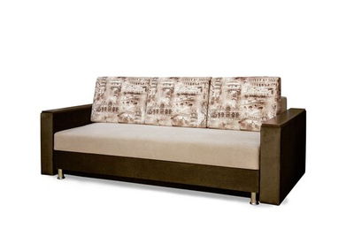 Евро-тахта "Элит" №1