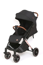 Прогулочная коляска Luxmom K201 / цвета