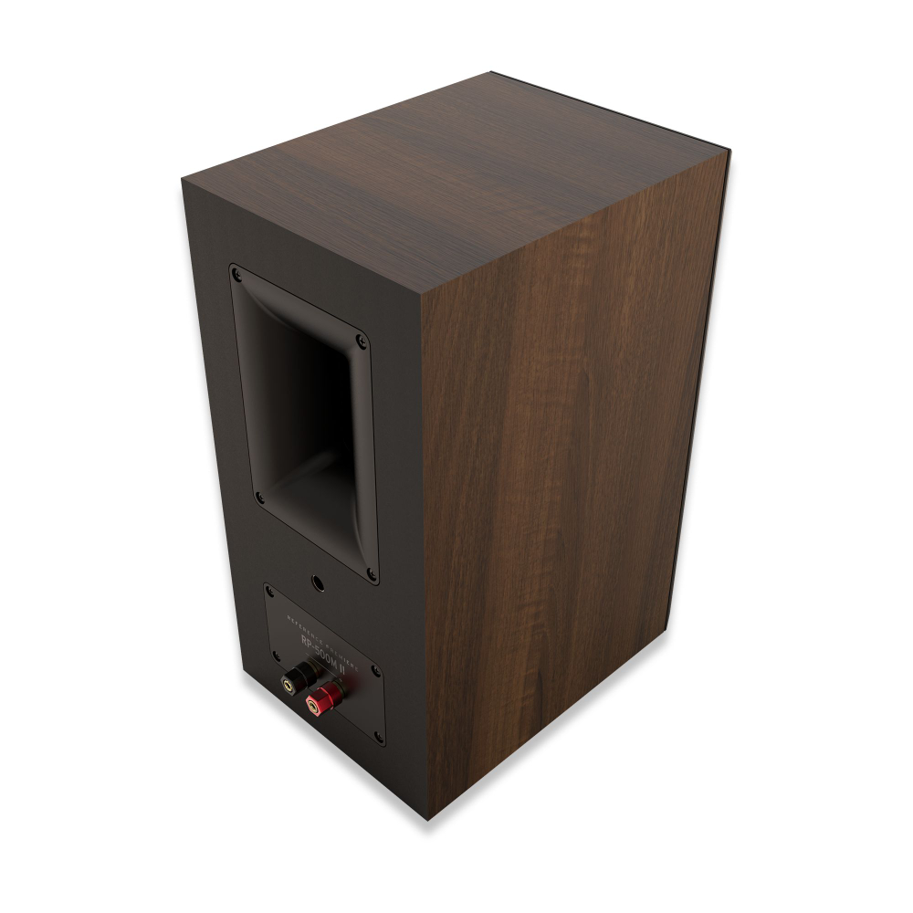 Klipsch RP-500M Полочная акустика
