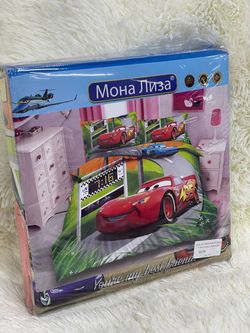 КПБ Кит МОНАЛИЗА Детс 1,5сп