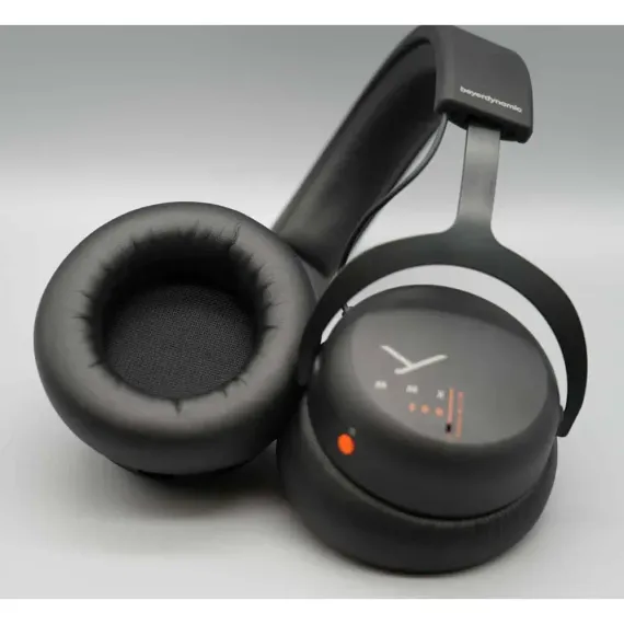 Beyerdynamic ММХ 200 Black