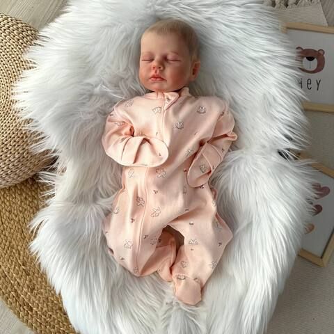 Комбинезон слип на молнии