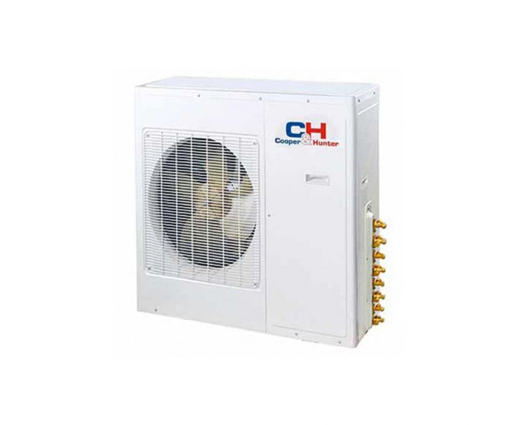 Cooper&amp;Hunter CHML-U36NK4