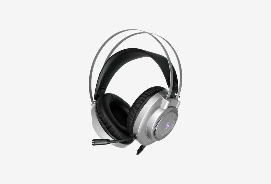 A4Tech Bloody J200S_0226708125131