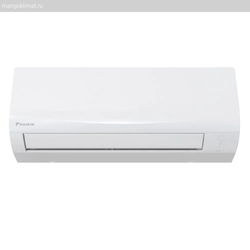 Daikin FTXF25D / RXF25D с зимним комплектом (-30)