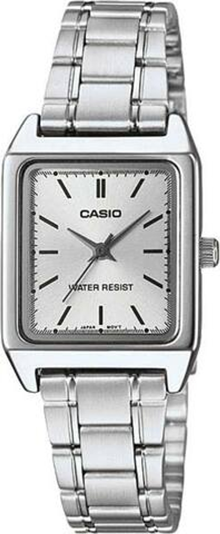 Часы Casio LTP-V007D-7E