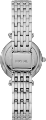 Наручные часы Fossil ES4647