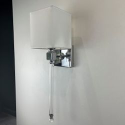 Бра Regina Andrew Crystal Sconce By Imperiumloft