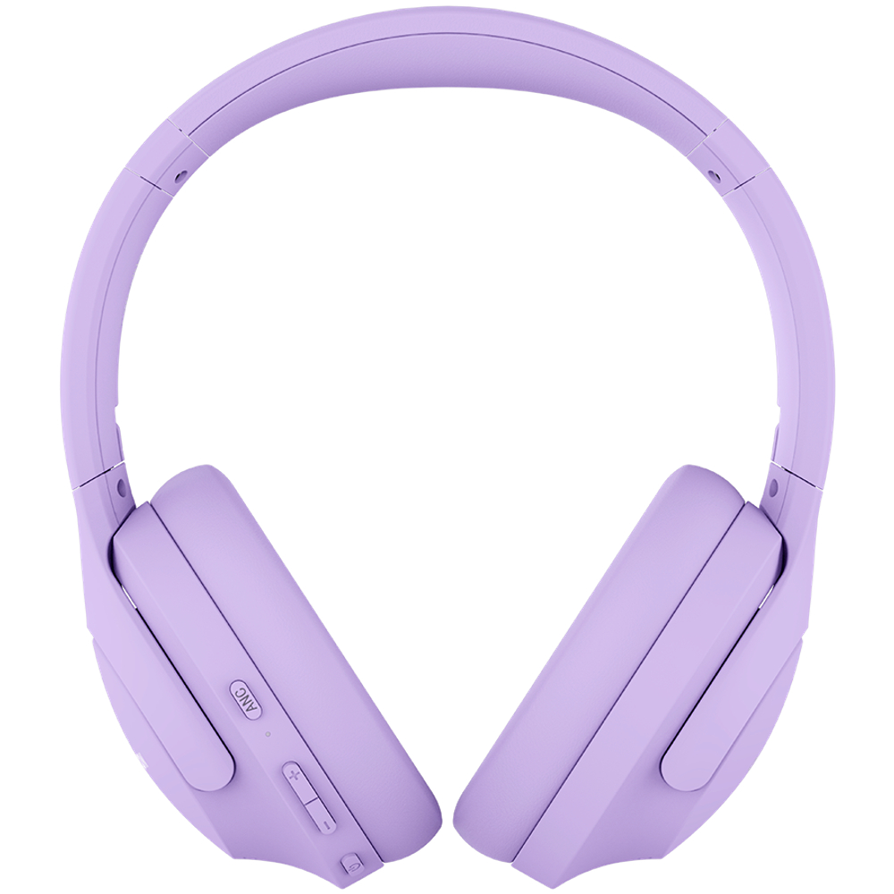 CANYON headset OnRiff 10 ANC Purple