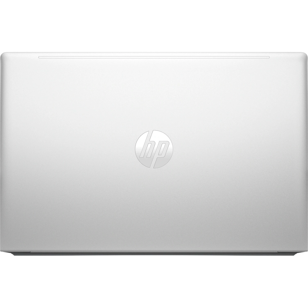 Ноутбук HP ProBook 450 G10 15.6 FHD Core i7-1355U 16Gb/512Gb SSD Silver (7L702ET#BH5)