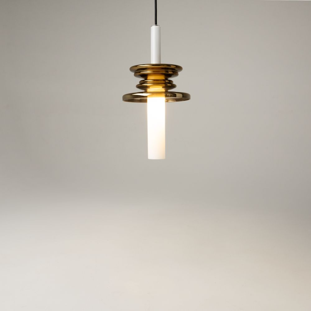 Подвесной светильник Maytoni MOD255PL-01B3