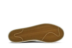 Кроссовки Nike Blazer Sb Sashiko