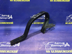 Петля багажника TOYOTA SPRINTER 1996