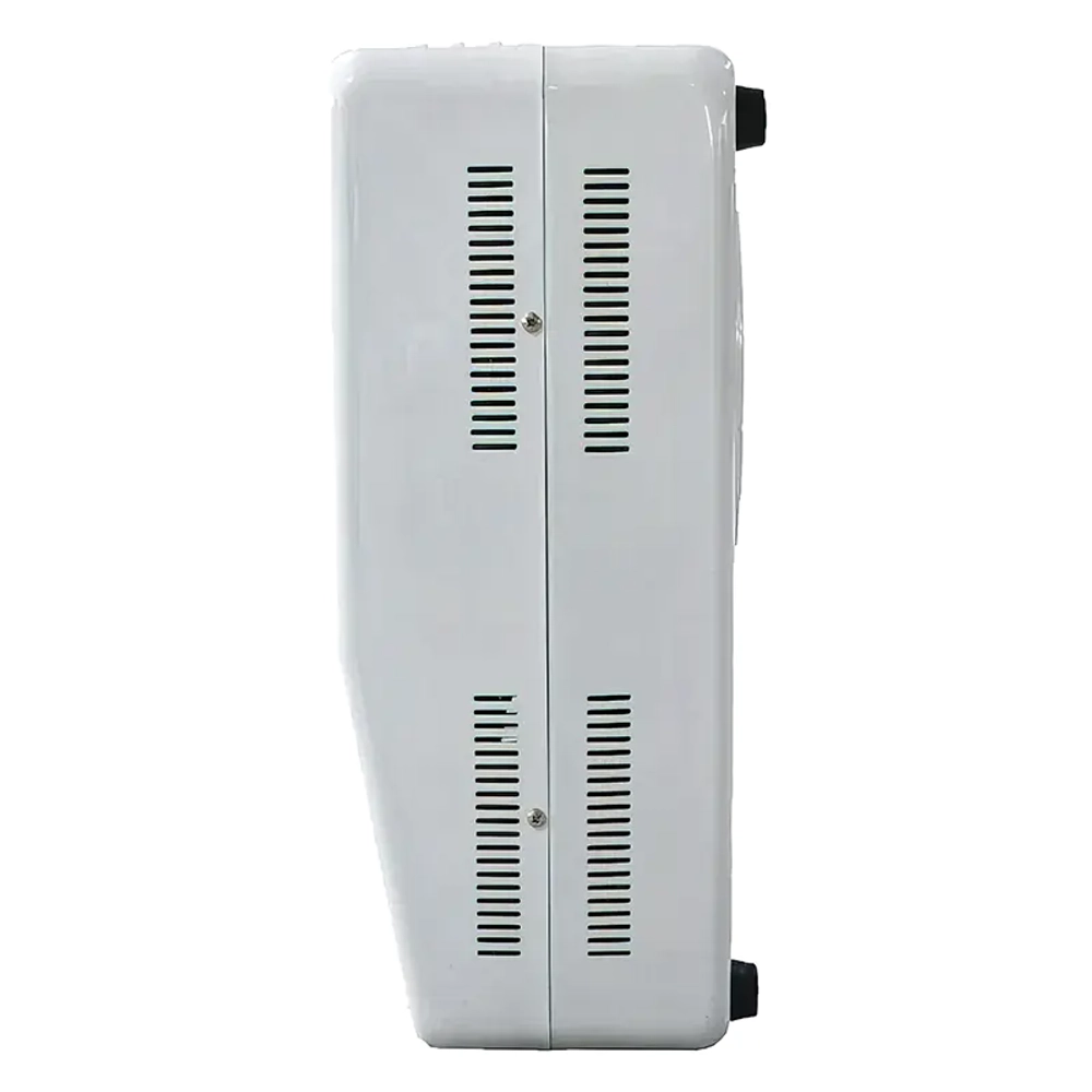 Andeli SDW-15000VA однофазный стабилизатор напряжения ADL23-050
