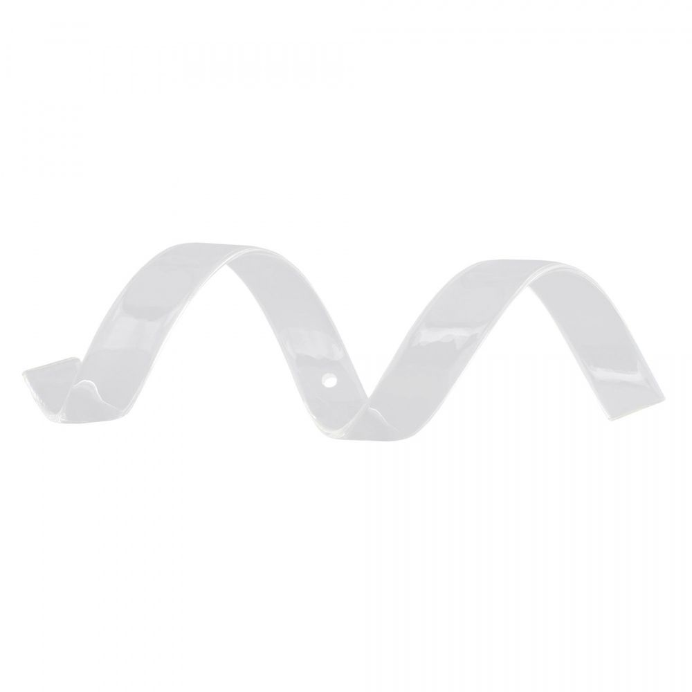 Плафон Citilux Рандом 22219.11.0