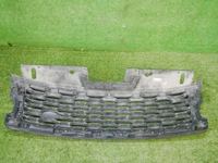 Решетка радиатора Range Rover Vogue 4 L405 (17-22)