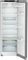 Холодильник Liebherr Rsfd 5220-22 001