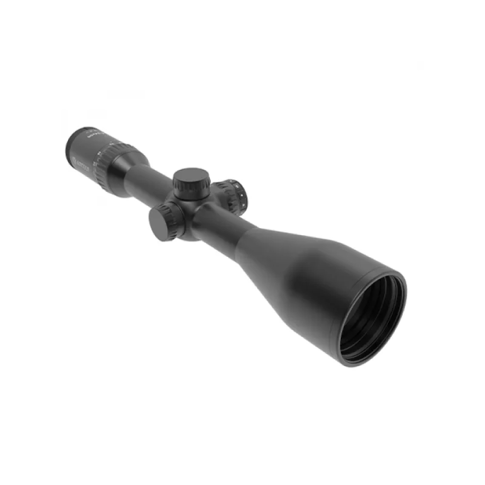 Оптический прицел Artelv LRS 3-18x50 FFP 34мм