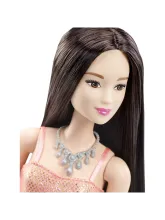 Кукла Барби Сияние моды