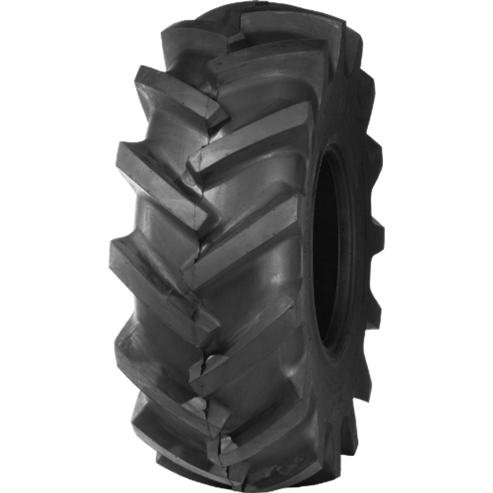 520/85-38 (20,8-38) SEWP(ST) 16PR TL TIANLI