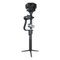 MOZA Guru 360 Air