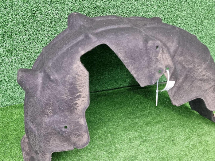 Подкрылок задний левый Mini Clubman F54 (15-нв)