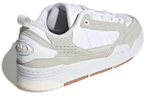Кроссовки Adidas Originals Adi2000