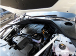 Genesis GV70 2.5T Бензин AWD (05.2023)
