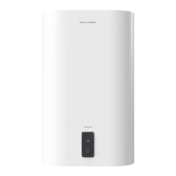 Водонагреватель накопительный Royal Thermo RWH 80 Citadel Unic (НС-1605957)