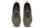 Кроссовки Reebok Solution Mid