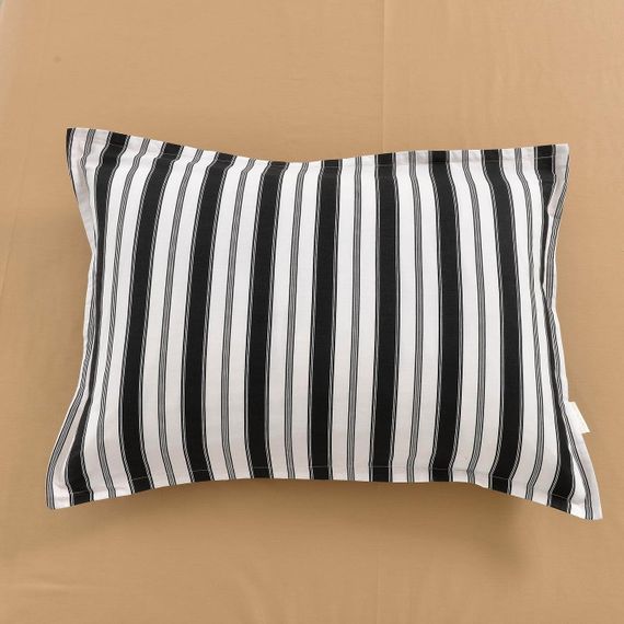 Вивьен (белая) КПБ сатин 7Е