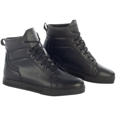 Мотокеды женские Bering LADY INDY, 37