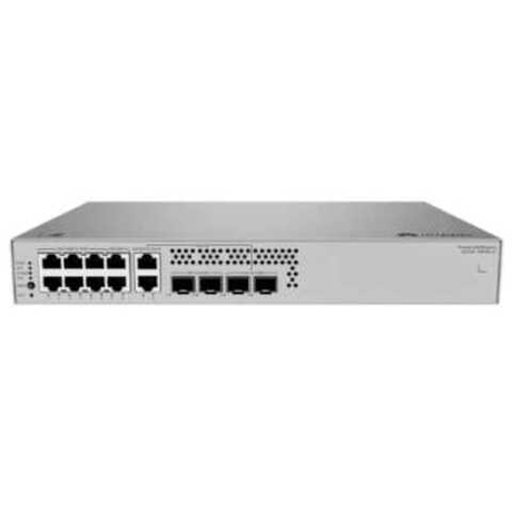 S220S-10PN4JX PoE Коммутатор, L2 управляемый Huawei