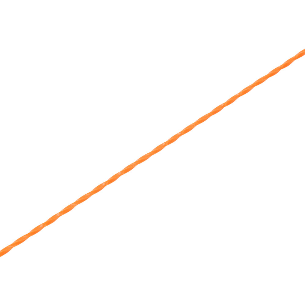 Леска CHAMPION Twisted Square 2,0*15 м (витой квадрат)   C7002