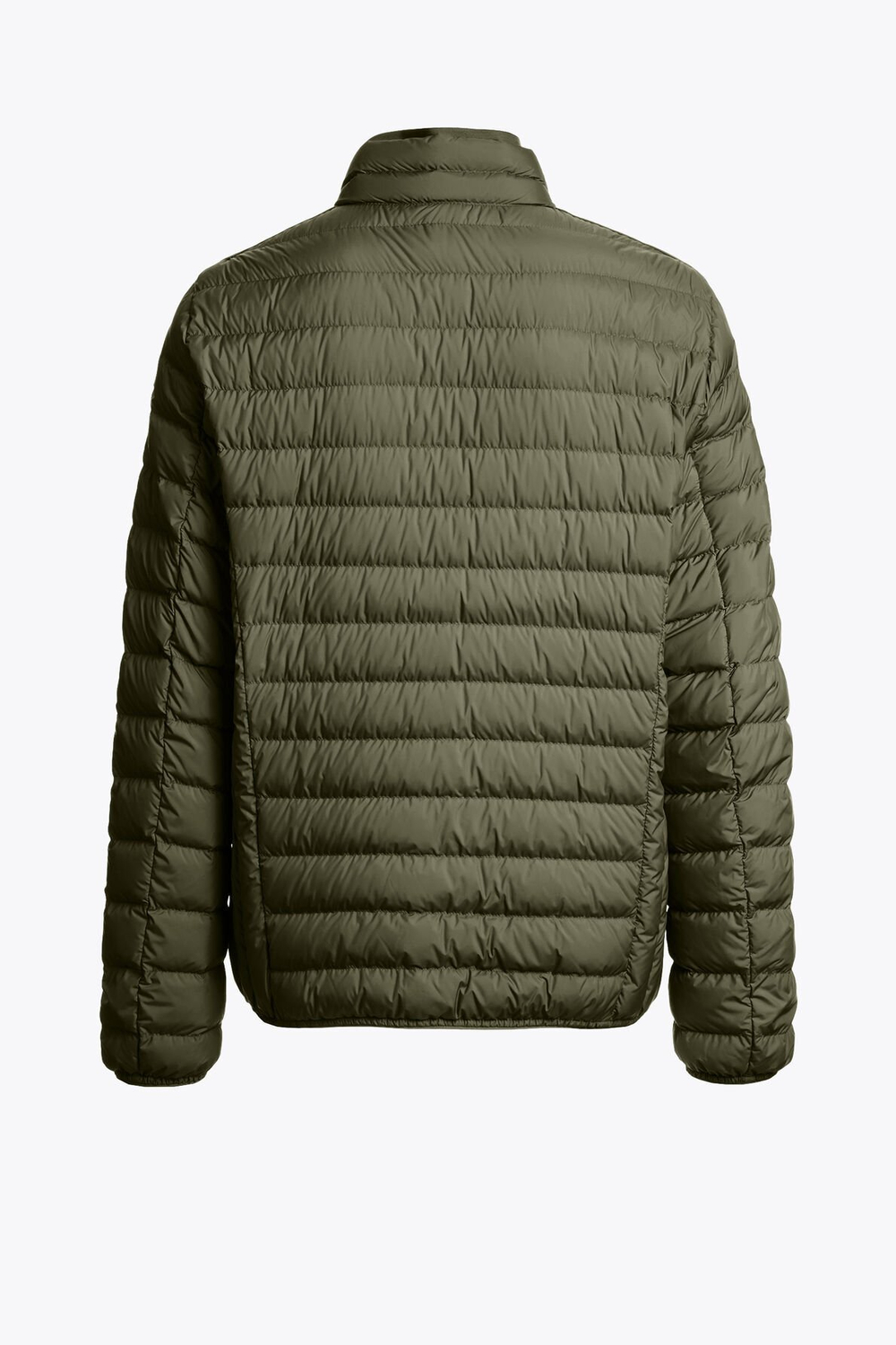 Куртка муж. PARAJUMPERS UGO 610 хаки
